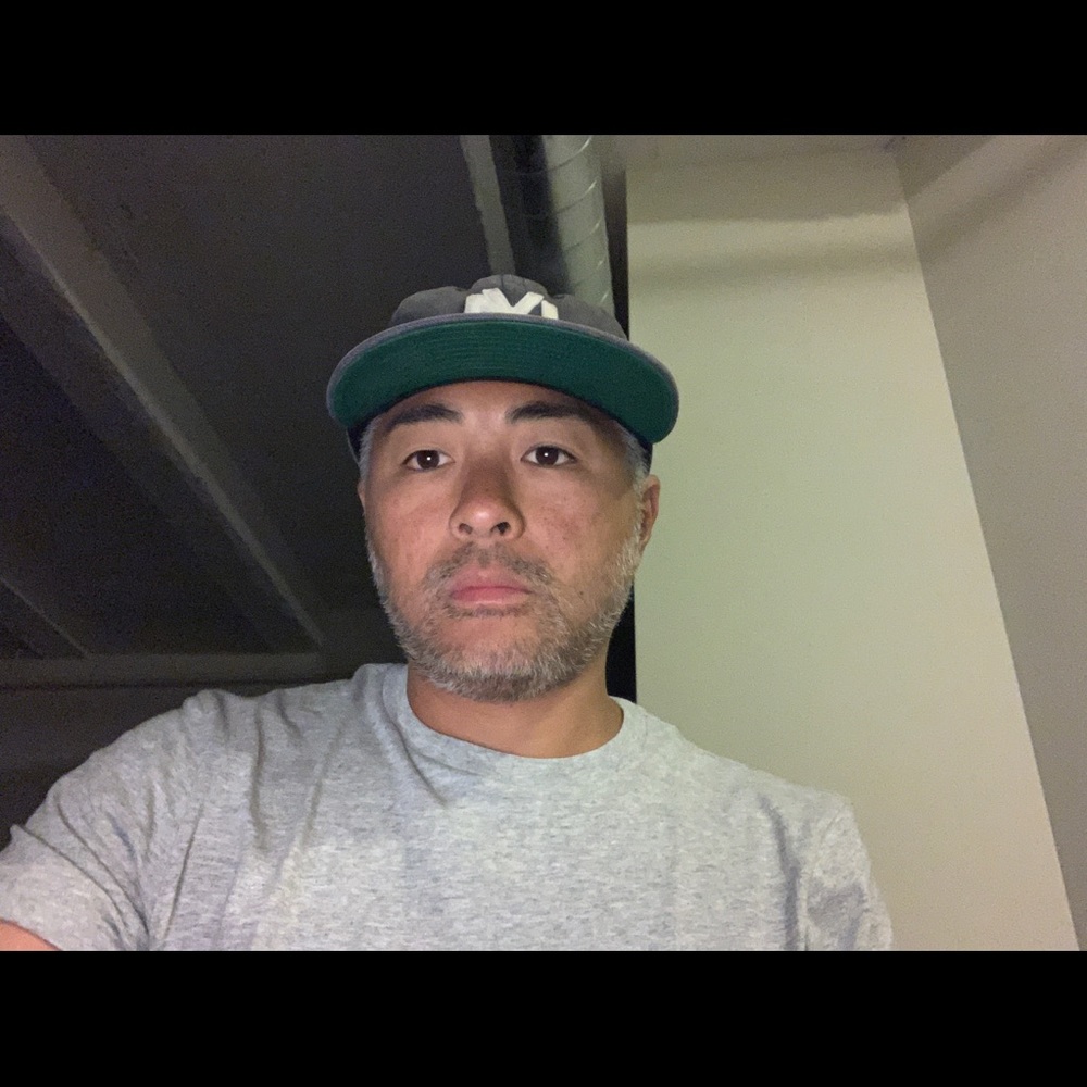 Meet your Posher, Philippe